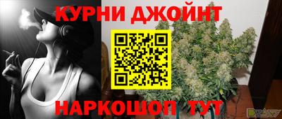 стафф Донецк
