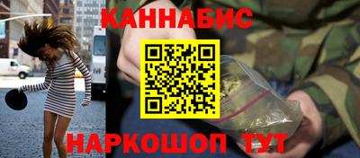 бошки Дубна