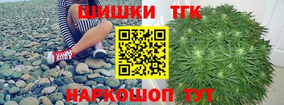 MDMA Premium VHQ Донской